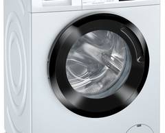 Siemens Waschmaschine WM14N0G3